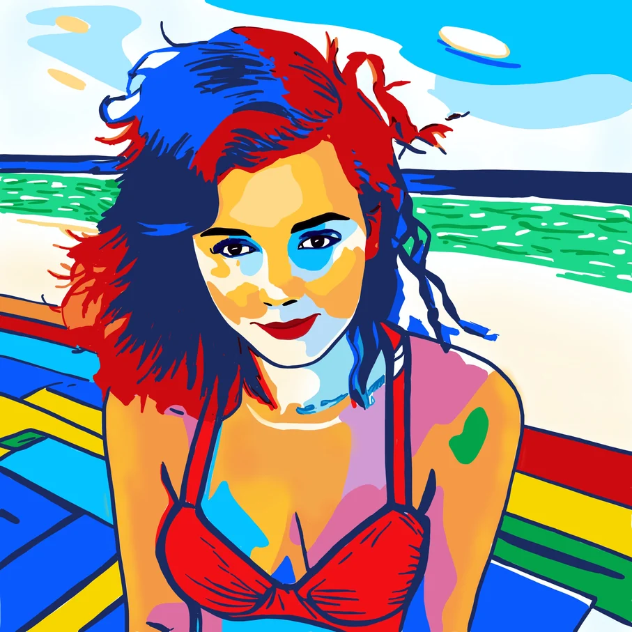 ariadne-voss-3.webp
