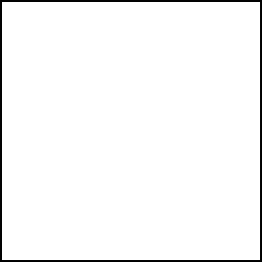 artist-unknown-1.webp