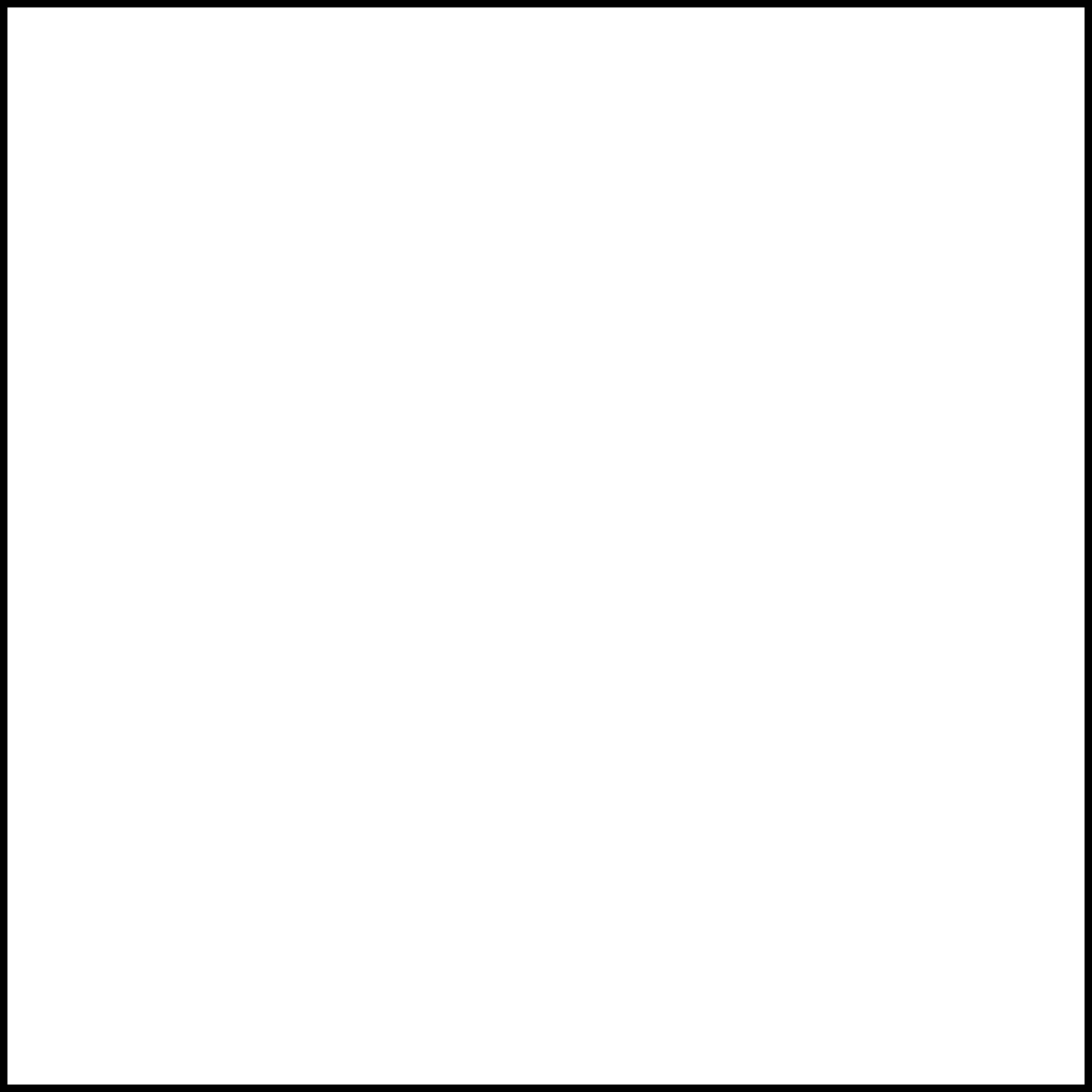 artist-unknown-1.webp