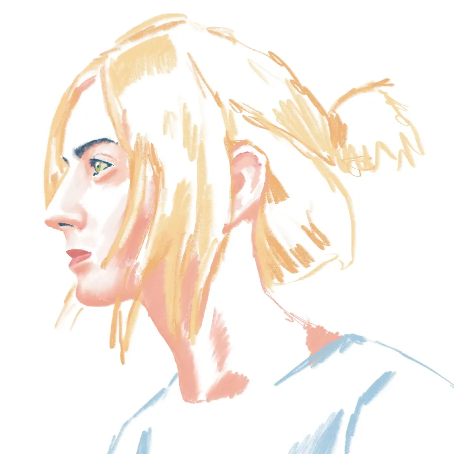 cassidy-laine-1-ok.webp