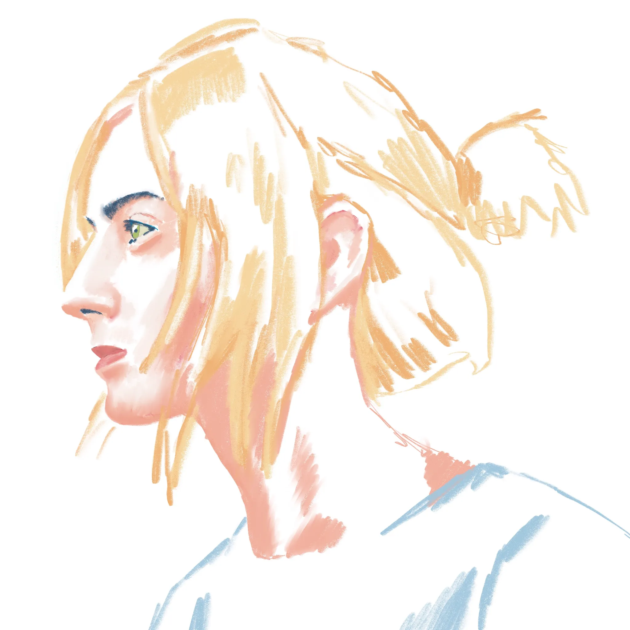 cassidy-laine-1-ok.webp