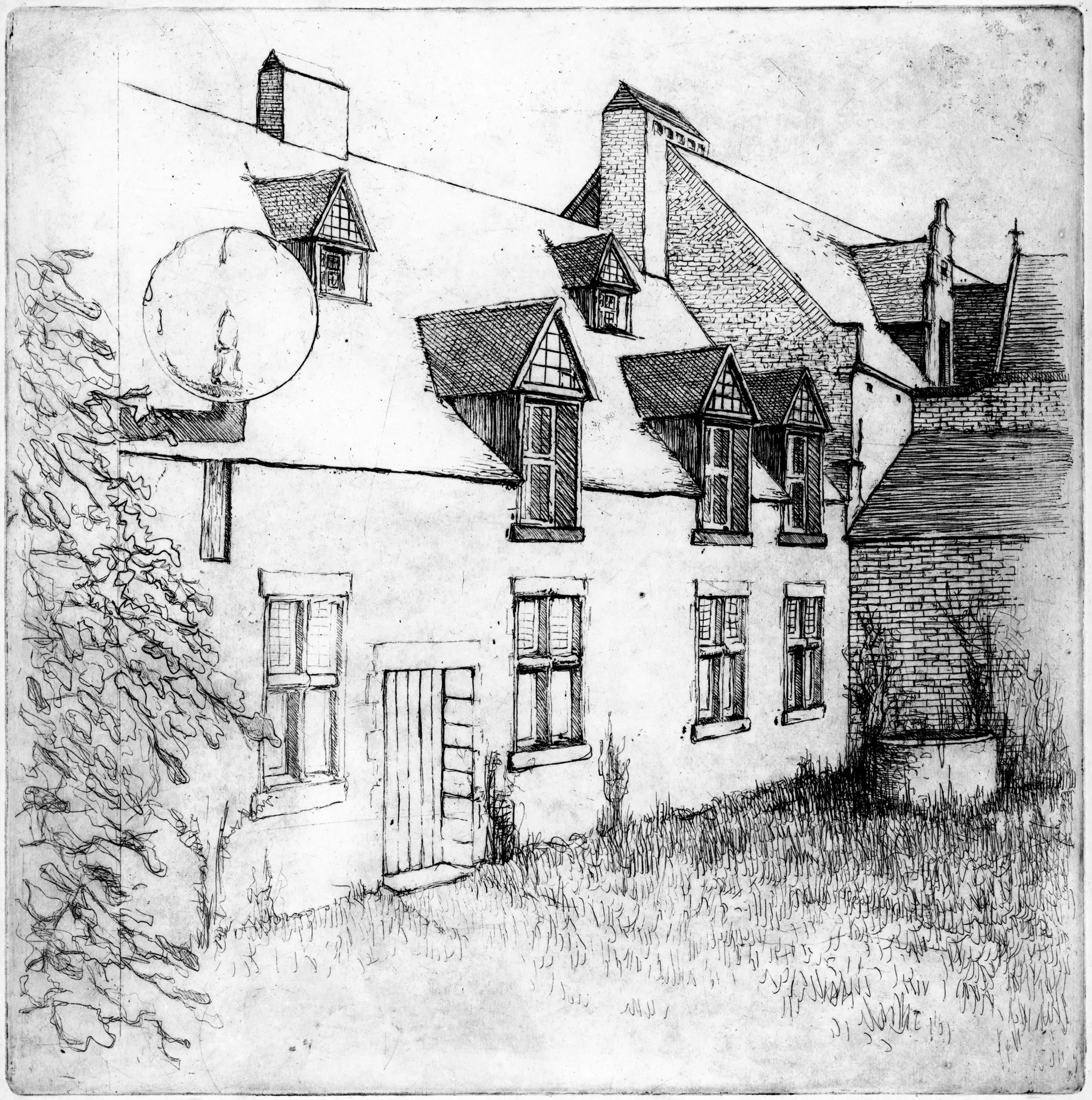 jules-vancourt-1.webp