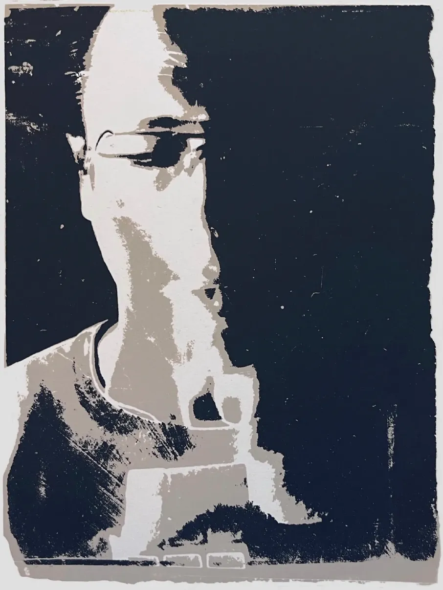 julien-moreau-2.webp
