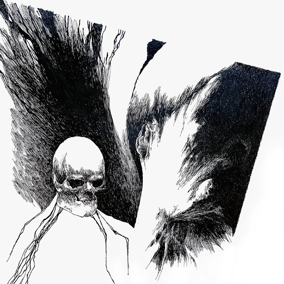 max-richter-1.webp