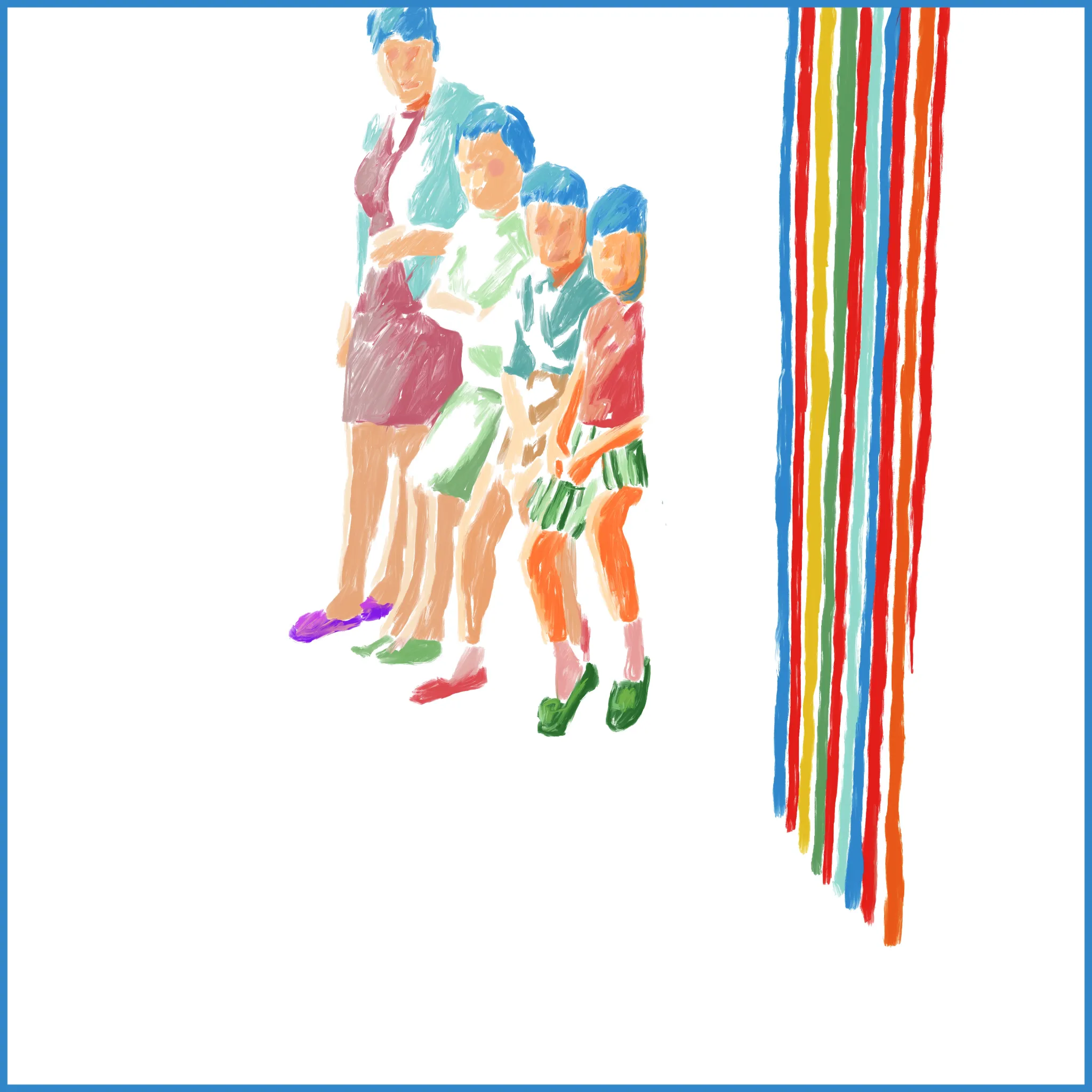 oraf-arbofkzhu-2a.webp